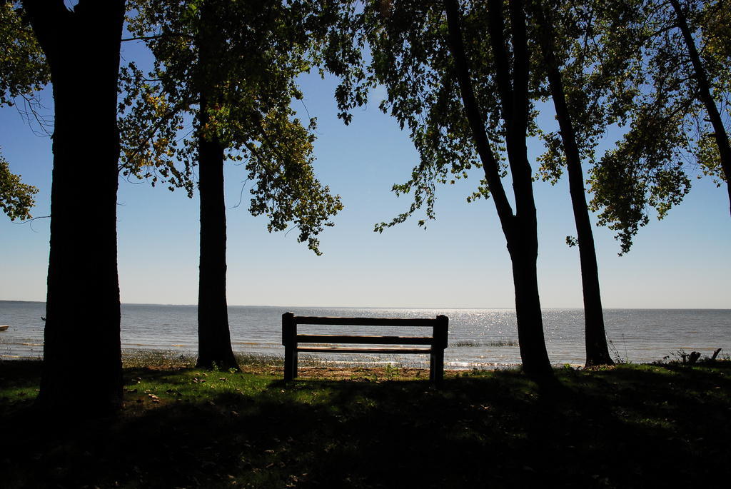 Chalets Multivoile 4 Saisons Trois-Rivières Extérieur photo